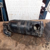 Occasion : Boîte à air pour 2,1L TD pour Jeep CJ7, CJ8, XJ