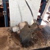 Occasion : Boîte de transfert DANA 300 à refaire pour Jeep CJ7, CJ8