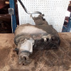 Occasion : Boîte de transfert DANA 300 à refaire pour Jeep CJ7, CJ8
