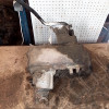 Occasion : Boîte de transfert DANA 300 à refaire pour Jeep CJ7, CJ8