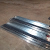 Occasion : Kit de plateaux de marche pied en aluminium avec bande anti dérapante + kit de bavettes pour Jeep divers