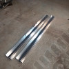 Occasion : Kit de plateaux de marche pied en aluminium avec bande anti dérapante pour Jeep divers