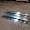 Occasion : Kit de plateaux de marche pied en aluminium avec bande anti dérapante pour Jeep divers