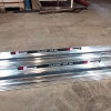 Occasion : Kit de plateaux de marche pied en aluminium avec bande anti dérapante pour Jeep divers