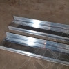 Occasion : Kit de plateaux de marche pied en aluminium avec bande anti dérapante pour Jeep divers