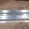 Occasion : Kit de plateaux de marche pied en aluminium avec bande anti dérapante pour Jeep divers
