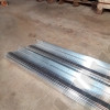 Occasion : Kit de plateaux de marche pied en aluminium avec bande anti dérapante + kit de bavettes pour Jeep divers