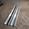 Occasion : Kit de plateaux de marche pied en aluminium avec bande anti dérapante pour Jeep divers