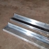 Occasion : Kit de plateaux de marche pied en aluminium avec bande anti dérapante pour Jeep divers