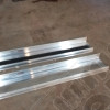 Occasion : Kit de plateaux de marche pied en aluminium avec bande anti dérapante pour Jeep divers