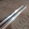Occasion : Plateau de marche pied en aluminium avec bande anti dérapante pour Jeep divers