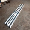 Occasion : Kit de plateaux de marche pied en aluminium avec bande anti dérapante pour Jeep divers