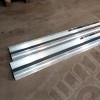 Occasion : Kit de plateaux de marche pied en aluminium avec bande anti dérapante pour Jeep divers
