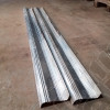 Occasion : Kit de plateaux de marche pied en aluminium avec bande anti dérapante pour Jeep divers