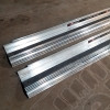Occasion : Kit de plateaux de marche pied en aluminium avec bande anti dérapante pour Jeep divers