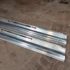 Occasion : Kit de plateaux de marche pied en aluminium avec bande anti dérapante pour Jeep divers