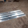 Occasion : Kit de plateaux de marche pied en aluminium avec bande anti dérapante pour Jeep divers