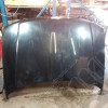 Occasion : Capot moteur gris pour Jeep Grand Cherokee WJ, WG