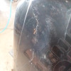 Occasion : Capot moteur gris pour Jeep Grand Cherokee WJ, WG