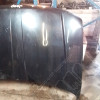 Occasion : Capot moteur gris pour Jeep Grand Cherokee WJ, WG