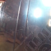 Occasion : Capot moteur bleu marine pour Jeep Grand Cherokee WJ, WG