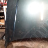 Occasion : Capot moteur vert pour Jeep Grand Cherokee WJ, WG