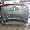 Occasion : Capot moteur vert pour Jeep Grand Cherokee WJ, WG