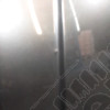 Occasion : Capot moteur gris pour Jeep Grand Cherokee WJ, WG