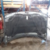 Occasion : Capot moteur gris pour Jeep Grand Cherokee WJ, WG