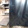Occasion : Capot moteur noir pour Jeep Cherokee Liberty KJ