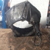 Occasion : Cloche de boîte manuelle 2,5L TD pour Jeep XJ, ZJ, ZG