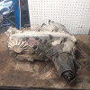 Occasion : Boîte de transfert à réviser NP 231 / 21 dents / ratio : 2,72 pour 2,1L TD pour Jeep Cherokee XJ