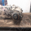 Occasion : Boîte de transfert à réviser NP 231 / 21 dents / ratio : 2,72 pour 2,1L TD pour Jeep Cherokee XJ