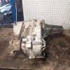 Occasion : Boîte de transfert à réviser NP 231 / 21 dents / ratio : 2,72 pour 2,1L TD pour Jeep Cherokee XJ