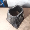 Occasion : Cloche d'embrayage AX5 pour 2,1L TD pour Jeep Cherokee XJ
