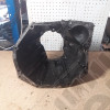 Occasion : Cloche d'embrayage AX5 pour 2,1L TD pour Jeep Cherokee XJ