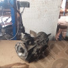 Occasion : Boîte à vitesses AX5 pour 2,1L TD pour Jeep Cherokee XJ