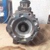Occasion : Boîte à vitesses AX5 pour 2,1L TD pour Jeep Cherokee XJ