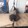 Occasion : Boîte à vitesses AX5 pour 2,1L TD pour Jeep Cherokee XJ