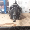 Occasion : Boîte à vitesses AX5 pour 2,1L TD pour Jeep Cherokee XJ
