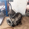 Occasion : Boîte à vitesses AX15 pour 2,5L TD pour Jeep Cherokee XJ