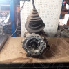 Occasion : Boîte à vitesses AX15 pour 2,5L TD pour Jeep Cherokee XJ