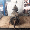 Occasion : Boîte à vitesses AX15 pour 2,5L TD pour Jeep Cherokee XJ
