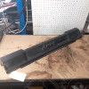 Occasion : Enjoliveur de barre stabilisatrice avant pour Jeep Wrangler TJ