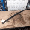 Occasion : Montant de custode arrière gauche (4 portes) pour Jeep Cherokee XJ