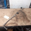 Occasion : Tringlerie porte avant gauche (2 portes) pour Jeep Cherokee XJ