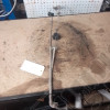 Occasion : Tringlerie porte avant gauche (2 portes) pour Jeep Cherokee XJ