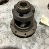 Occasion : Cage différentiel arrière dana 35 pour glissement limité (vide). Ratio 3.55 à 4.88 pour Jeep YJ, TJ, MJ, XJ, ZJ, ZG