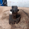Occasion : Support moteur droit 4L pour Jeep Grand Cherokee ZJ, ZG