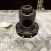 Occasion : Cage différentiel arrière dana 35 pour glissement limité. Ratio 3.55 à 4.88 pour Jeep YJ, TJ, MJ, XJ, ZJ, ZG